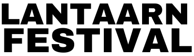 Lantaarnfestival
