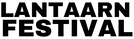 Lantaarnfestival