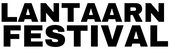 Lantaarnfestival